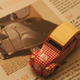 Illustration for article titled French Friday: deux Chevaux de Saucisson Industrielem/em
